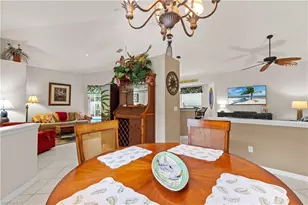 1057 Silverstrand Dr, Naples, FL 34110 - Photo 23