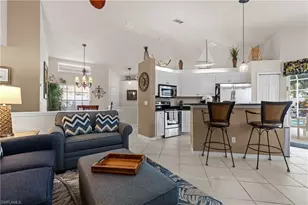 1057 Silverstrand Dr, Naples, FL 34110 - Photo 5