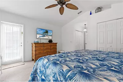 1057 Silverstrand Dr, Naples, FL 34110 - Photo 13