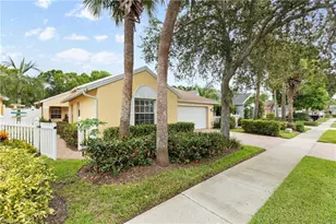 1057 Silverstrand Dr, Naples, FL 34110 - Photo 27