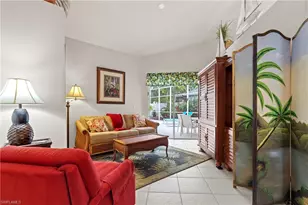 1057 Silverstrand Dr, Naples, FL 34110 - Photo 25