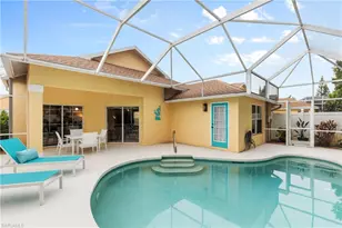 1057 Silverstrand Dr, Naples, FL 34110 - Photo 1