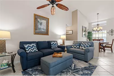 1057 Silverstrand Dr, Naples, FL 34110 - Photo 11