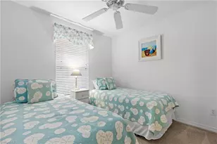 1057 Silverstrand Dr, Naples, FL 34110 - Photo 19