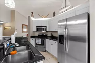 1057 Silverstrand Dr, Naples, FL 34110 - Photo 3