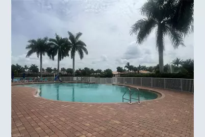 14265 Manchester Dr, Naples, FL 34114 - Photo 33