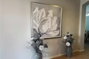 14265 Manchester Dr, Naples, FL 34114 - Photo 3