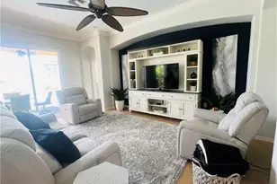 14265 Manchester Dr, Naples, FL 34114 - Photo 5