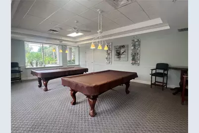 14265 Manchester Dr, Naples, FL 34114 - Photo 35