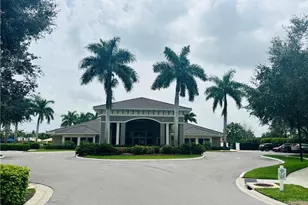 14265 Manchester Dr, Naples, FL 34114 - Photo 27