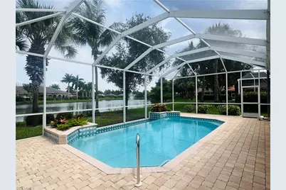 14265 Manchester Dr, Naples, FL 34114 - Photo 25