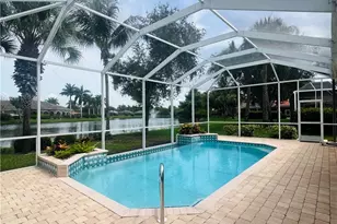 14265 Manchester Dr, Naples, FL 34114 - Photo 25