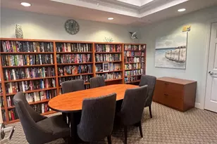 14265 Manchester Dr, Naples, FL 34114 - Photo 29