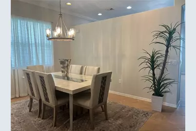 14265 Manchester Dr, Naples, FL 34114 - Photo 9