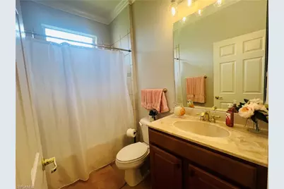 14265 Manchester Dr, Naples, FL 34114 - Photo 17