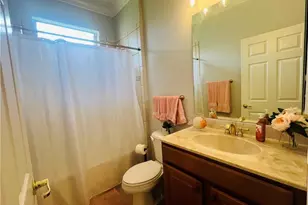 14265 Manchester Dr, Naples, FL 34114 - Photo 17