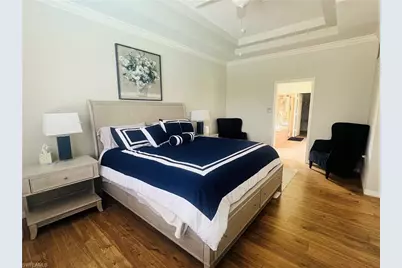 14265 Manchester Dr, Naples, FL 34114 - Photo 13