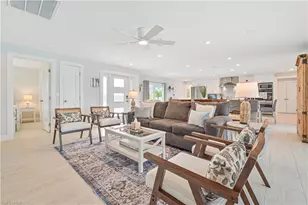 13840 Sleepy Hollow Ln, Fort Myers, FL 33905 - Photo 11