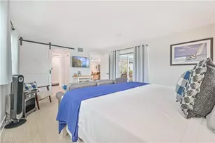 13840 Sleepy Hollow Ln, Fort Myers, FL 33905 - Photo 19