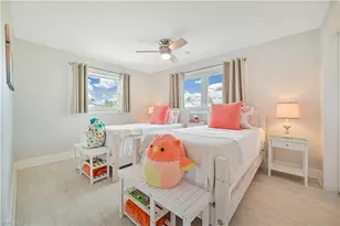 13840 Sleepy Hollow Ln, Fort Myers, FL 33905 - Photo 25