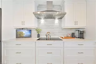 13840 Sleepy Hollow Ln, Fort Myers, FL 33905 - Photo 3