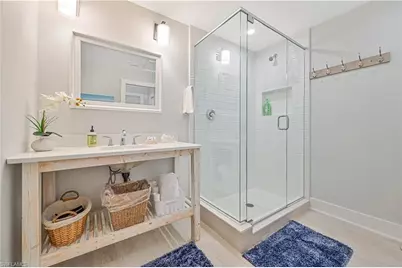 13840 Sleepy Hollow Ln, Fort Myers, FL 33905 - Photo 21