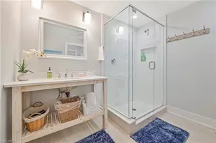 13840 Sleepy Hollow Ln, Fort Myers, FL 33905 - Photo 21