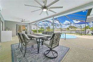 13840 Sleepy Hollow Ln, Fort Myers, FL 33905 - Photo 5