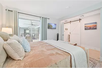 13840 Sleepy Hollow Ln, Fort Myers, FL 33905 - Photo 23