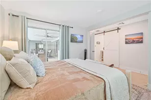 13840 Sleepy Hollow Ln, Fort Myers, FL 33905 - Photo 23