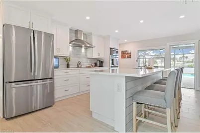 13840 Sleepy Hollow Ln, Fort Myers, FL 33905 - Photo 7