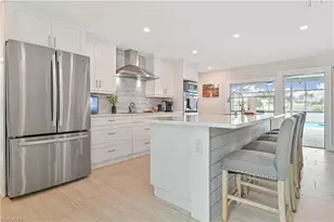 13840 Sleepy Hollow Ln, Fort Myers, FL 33905 - Photo 7