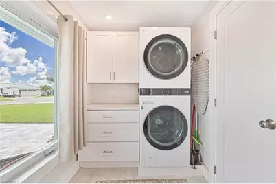 13840 Sleepy Hollow Ln, Fort Myers, FL 33905 - Photo 29