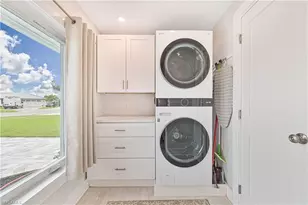 13840 Sleepy Hollow Ln, Fort Myers, FL 33905 - Photo 29