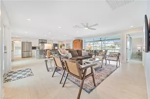 13840 Sleepy Hollow Ln, Fort Myers, FL 33905 - Photo 15