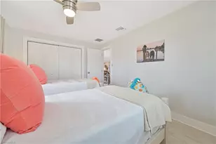 13840 Sleepy Hollow Ln, Fort Myers, FL 33905 - Photo 27