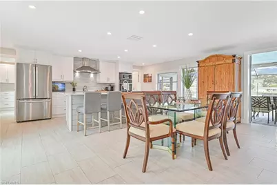 13840 Sleepy Hollow Ln, Fort Myers, FL 33905 - Photo 13