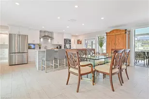 13840 Sleepy Hollow Ln, Fort Myers, FL 33905 - Photo 13