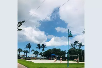 1200 Gulf Shore Blvd N #404, Naples, FL 34102 - Photo 37