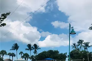 1200 Gulf Shore Blvd N, Naples, FL 34102 - Photo 37