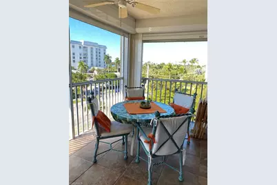 1200 Gulf Shore Blvd N #404, Naples, FL 34102 - Photo 19