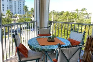 1200 Gulf Shore Blvd N, Naples, FL 34102 - Photo 19