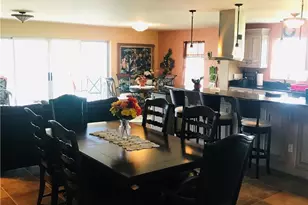 1200 Gulf Shore Blvd N, Naples, FL 34102 - Photo 13