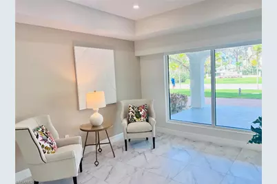 1200 Gulf Shore Blvd N #404, Naples, FL 34102 - Photo 5