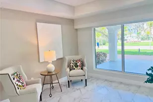 1200 Gulf Shore Blvd N, Naples, FL 34102 - Photo 5