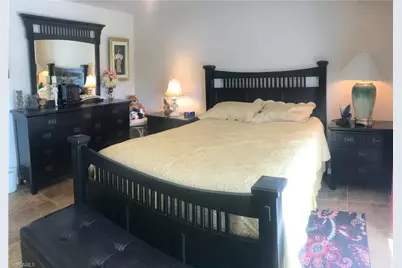 1200 Gulf Shore Blvd N #404, Naples, FL 34102 - Photo 23