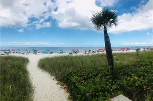 1200 Gulf Shore Blvd N, Naples, FL 34102 - Photo 35