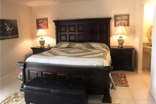 1200 Gulf Shore Blvd N, Naples, FL 34102 - Photo 17