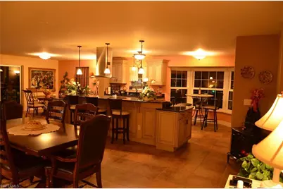 1200 Gulf Shore Blvd N #404, Naples, FL 34102 - Photo 11