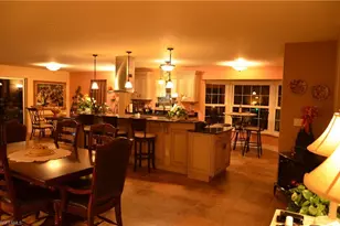 1200 Gulf Shore Blvd N, Naples, FL 34102 - Photo 11